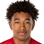 Дж. Маршалл-Рутті