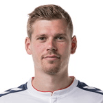 Ф. Брандхоф  