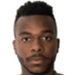 Саїд Сулейман  