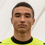 Марсел Мендеш-Дудзіньський