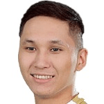 Э. Батырканов  