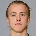 Йенс Лидберг