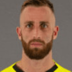 А. Яннарилли  