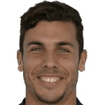 Кіліан Грант  