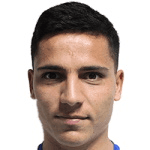 Ф. Арисменди