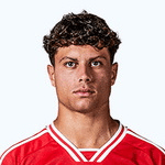 Рафаэл Луиш  