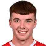 С. Макгиннесс