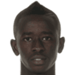 Эль Хаджи Абду Карим Самб  