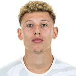 Э. Пенья Цауне