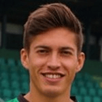 Педру Празереш