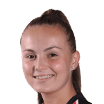 Жюльєн Дюфур