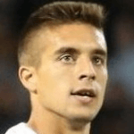 К. Гутьеррес