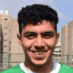 Адель Ибрагим  