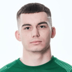 А. Шаповалов  