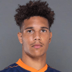 Н. Джоакинни