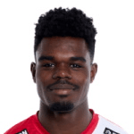 Р. Де Портер