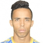 Едвард Морільйо