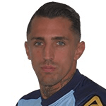 К. Джорджоне  