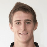 Андер Артабе  