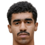 Абдулла Аль Халаси