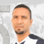 Жозейлсон Батиста дос Сантос  