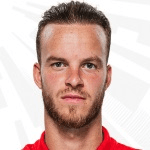 Й. Хендрикс  