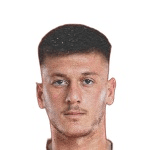 Викторас Сакалидис