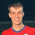 Андер Йольди  