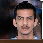 Бандар Нассер