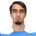 Зайнулин Зайнулінов