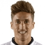 Жоел Перейра