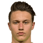 Ж. Ольшовски  