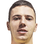 З. Ламбулич