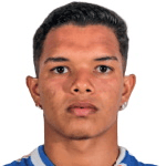 Александру Аморін