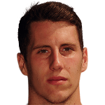 Т. Мальтцан