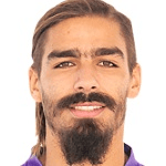 Э. Альварес  