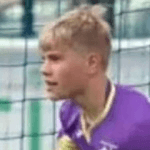 Л. Хатчинсон