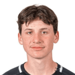 Мікель Гогорса Крюгер-Йонсен