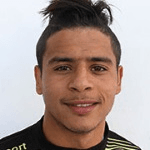 Х. Хаббасси  