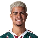 Мигель Сильвейра  