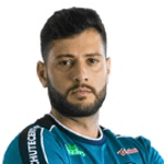 Тьяго Коэльо  