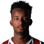 Джефферсон Габріель Орехуела Ісх'єрдо