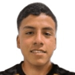 Мартин Барраса  