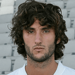 Антони Липпини