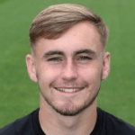 Л. Уэйд Слейтер  