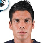 Й. Иррасабаль