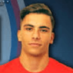 Й. Джан Эсендемир  