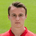 П. Коупмайнерс