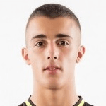 Мигель Анхель Морро  