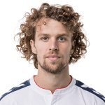 А. Мунксгор